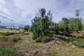 Land  Danilovgrad, Montenegro