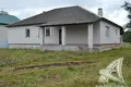 Dom 148 m² Brześć, Białoruś