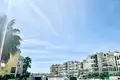 Mieszkanie 1 pokój 41 m² Torrevieja, Hiszpania