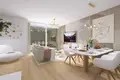 Wohnung  Michaelstal, Polen