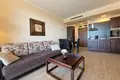 Appartement 1 chambre 68 m² Nessebar, Bulgarie