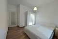 Apartamento 2 habitaciones 52 m² en Varsovia, Polonia