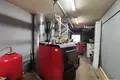 Producción 1 900 m² en Mazyr, Belarús