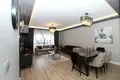 Квартира 5 комнат 184 м² Yenimahalle, Турция