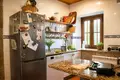 Villa 17 zimmer 6 246 m² Ferrol, Spanien
