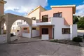 Dom 92 m² Peyia, Cypr