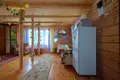 House 67 m² Dziamidavicki sielski Saviet, Belarus