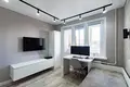 Appartement 3 chambres 84 m² Baraulianski sielski Saviet, Bélarus