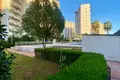 Квартира 3 комнаты 90 м² Мезитли, Турция