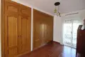 Casa 3 habitaciones 260 m² San Pedro Alcantara, Španjolska