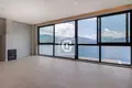 Haus 5 zimmer 315 m² Krasici, Montenegro