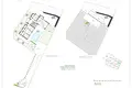 Casa 5 habitaciones 264 m² Mijas, Španjolska