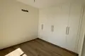 2 bedroom penthouse 155 m² Limassol, Cyprus