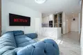 Appartement 1 chambre  Rafailovici, Monténégro