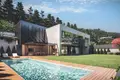 House 579 m² Pancharevo, Bulgaria