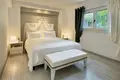 Hotel 900 m² in Kassandra Municipality, Greece