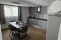 Maison 3 chambres 160 m² Dobra Voda, Monténégro