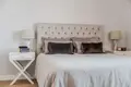 Apartamento 4 habitaciones 140 m² Varsovia, Polonia