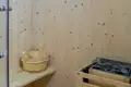 Willa 3 pokoi 212 m² Budva, Czarnogóra