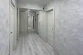 Mieszkanie 4 pokoi 91 m² Mińsk, Białoruś