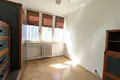 Mieszkanie 2 pokoi 38 m² Warszawa, Polska