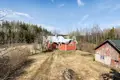 Cottage  Kuopio sub-region, Finland