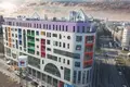 Gewerbefläche 143 m² Kreis Harju, Estland