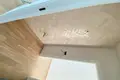 Maison de ville 2 chambres 85 m² Benijofar, Espagne