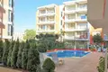 Appartement 2 chambres  Cherganovo, Bulgarie