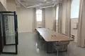 Pomieszczenie biurowe 285 m² Moskwa, Rosja