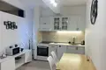 Mieszkanie 2 pokoi 39 m² w Budva, Czarnogóra