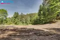 Land  Vilnius, Lithuania