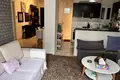Apartamento 4 habitaciones 105 m² Municipality of Athens, Grecia