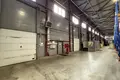 Warehouse 3 250 m² in Dmitrovsky District, Russia