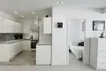 Wohnung 2 Schlafzimmer 92 m² Marbella, Spanien