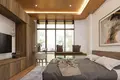 3-Zimmer-Villa 393 m² Choeng Thale, Thailand