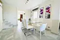 Villa 285 m² Estepona, Spain