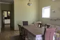 Villa 8 zimmer 400 m² Dobra Voda, Montenegro