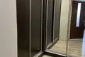 Дом 3 комнаты 90 м² Лиманка, Украина