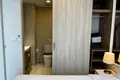 Apartamento 2 habitaciones 52 m² Choeng Thale, Tailandia