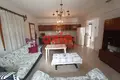 Дом 3 комнаты 114 м² Неа Врасна, Греция