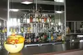 Apartment  Nesebar, Bulgaria