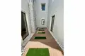 Apartamento 4 habitaciones 150 m² Grad Sibenik, Croacia