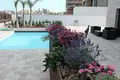 7-Schlafzimmer-Villa 540 m² Pilar de la Horadada, Spanien