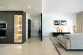 Apartamento 2 habitaciones 101 m² Benahavis, Španjolska