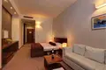 Отель 2 400 м² Opcina Postira, Хорватия