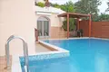 Villa 8 habitaciones 420 m² Municipality of Kifisia, Grecia
