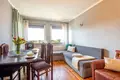 Квартира 3 комнаты 54 м² Gultowy, Польша