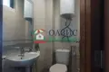 2 bedroom apartment 90 m² Kosharitsa, Bulgaria