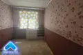 Квартира 3 комнаты 61 м² Светлогорск, Беларусь